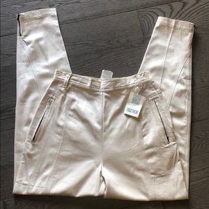 Vintage Jeans size 8